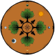 logo_tree-life-removebg